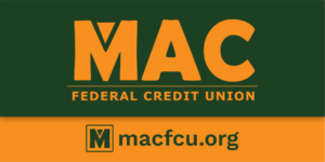 MAC-FCU-1-300x150