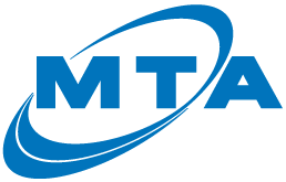MTA_Blue_Trans-1