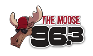 Moose-1-300x180