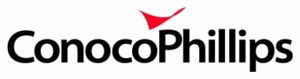 conocophillips-logo-1-300x79