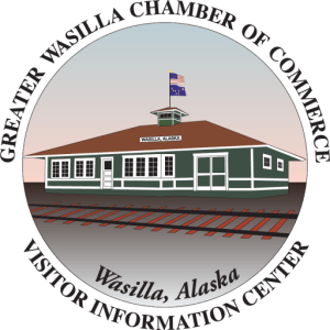 https://wasillachamber.org/wp-content/uploads/2022/02/cropped-GreaterWasillaChamber-Logo-RGB-1.png