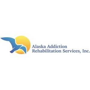 Alaska Addiction and Rehab Services