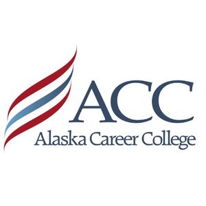 Alaska Career College