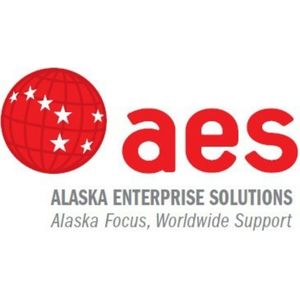 Alaska Enterprise Solutions