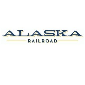Alaska Railroad