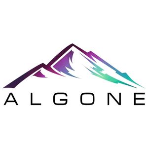 Algone Interventional Pain