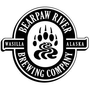 Bearpaw River Brewing