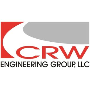 CRW Engineering