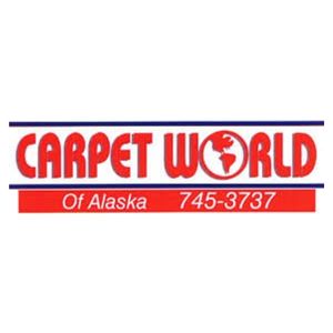 Carpet World of Alaska