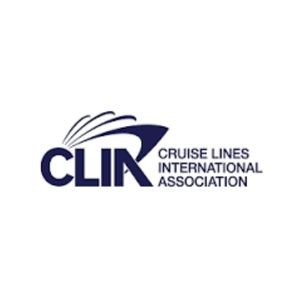 Cruise Lines International