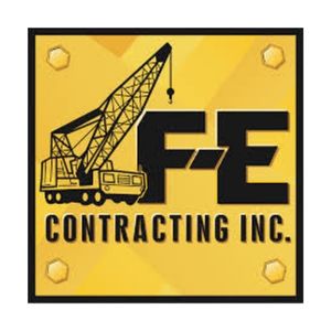 F-E Contracting