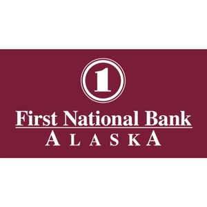 First National Bank