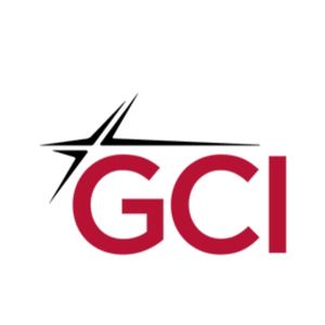 GCI