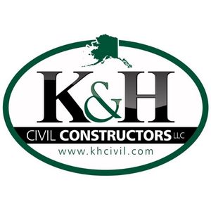 K _ H Civil Constructors