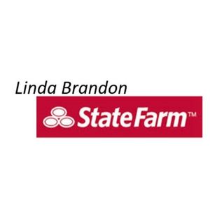 Linda Brandon State Farm