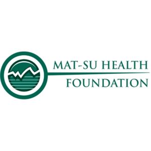 MatSu Health Foundation