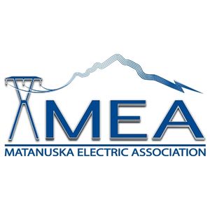 Matanuska Electric Association