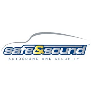 Safe _ Sound