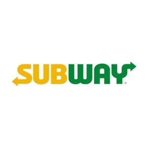 Subway of MatSu