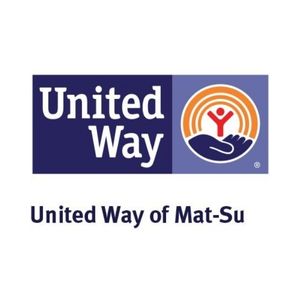 United Way of Mat-Su