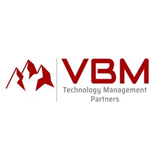 Valley Business Machines