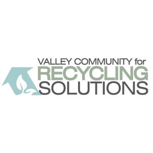 Valley Community for Recycling