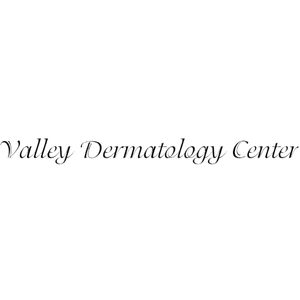 Valley Dermatology Center