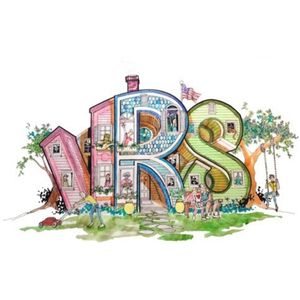 Valley Residential Services