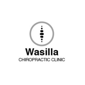 Wasilla Chiropractic Clinic