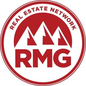 RMG Keller Williams Real Estate