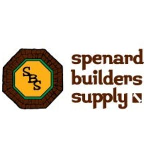 Spenard Builders Supply