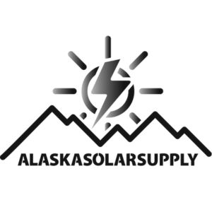 Alaska Solar Supply