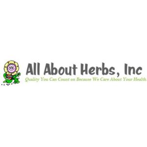 All About Herbs