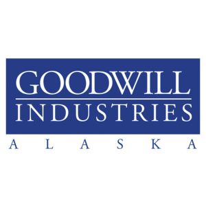 Goodwill Industries