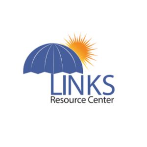 LINKS Resource Center