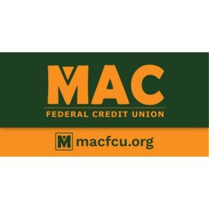 MAC Federal Credit Union