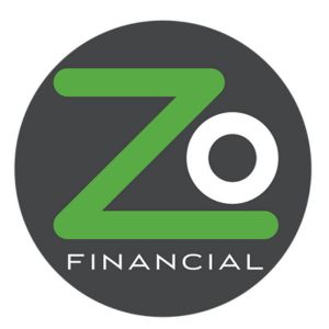 Zo Financial