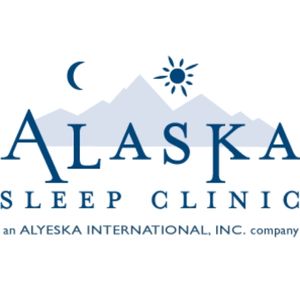 Alaska Sleep Clinic
