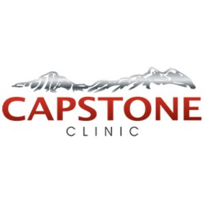 Capstone