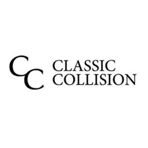 Classic Collision