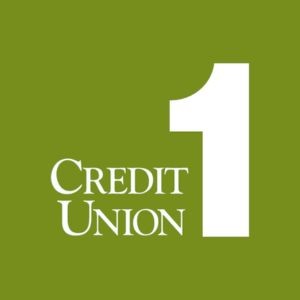 Credit Union 1