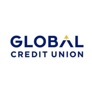 Global Credit Union