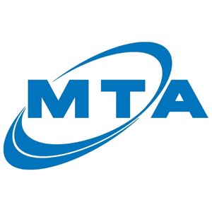 MTA