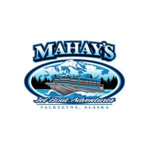 Mahays