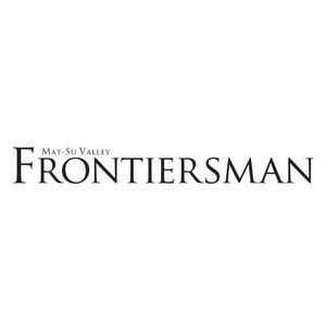 Mat-Su Valley Frontiersman