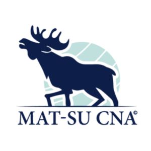 MatSu CNA Training