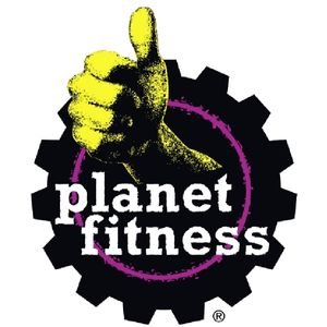Planet Fitness