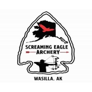 Screaming Eagle Archery