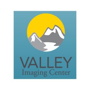 Valley Imaging