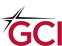 GCI_Logo_Same_dimension_bottom_aligned